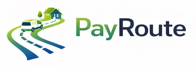 PayRoute